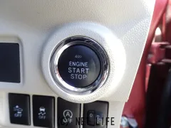 ダイハツ キャスト