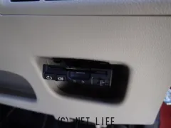 ダイハツ キャスト