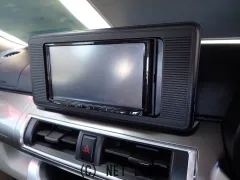 ダイハツ キャスト