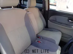 ダイハツ キャスト