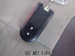 ダイハツ キャスト