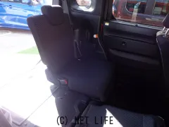 ダイハツ ウェイク