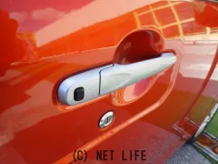 ダイハツ ウェイク