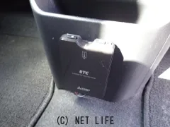 ダイハツ ウェイク