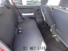 マツダ フレアクロスオーバー