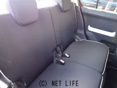 マツダ フレアクロスオーバー