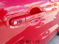 マツダ フレアクロスオーバー