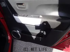 マツダ フレアクロスオーバー