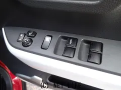 マツダ フレアクロスオーバー