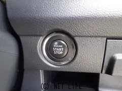 マツダ フレアクロスオーバー