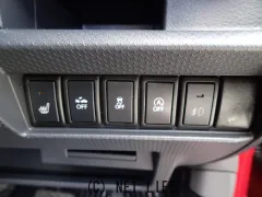 マツダ フレアクロスオーバー