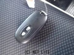 マツダ フレアクロスオーバー