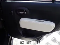 ダイハツ ミラココア