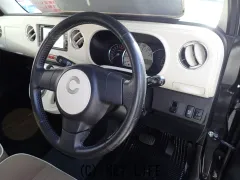 ダイハツ ミラココア