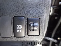 ダイハツ ミラココア