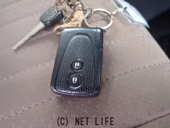 ダイハツ ミラココア