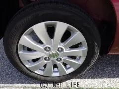 スズキ MRワゴン