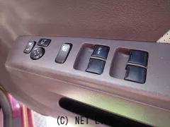 スズキ MRワゴン