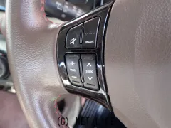 スズキ MRワゴン