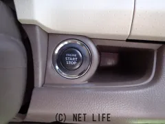 スズキ MRワゴン