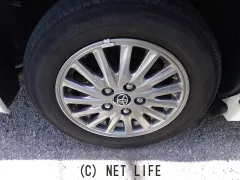 トヨタ エスクァイア