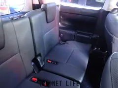 トヨタ エスクァイア