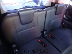 トヨタ エスクァイア