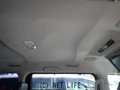 トヨタ エスクァイア