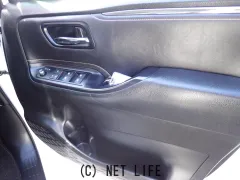 トヨタ エスクァイア