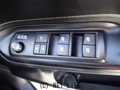 トヨタ エスクァイア