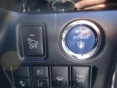 トヨタ エスクァイア