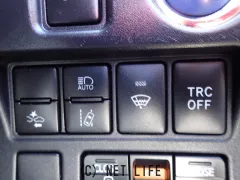 トヨタ エスクァイア