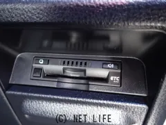 トヨタ エスクァイア