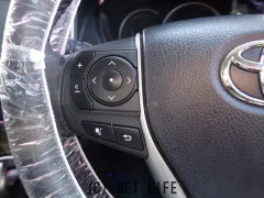 トヨタ エスクァイア