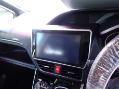 トヨタ エスクァイア