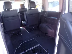 ホンダ ステップワゴン