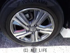 ホンダ ステップワゴン