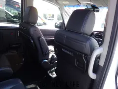 ホンダ ステップワゴン