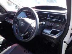 ホンダ ステップワゴン