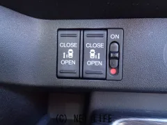 ホンダ ステップワゴン