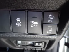 ホンダ ステップワゴン