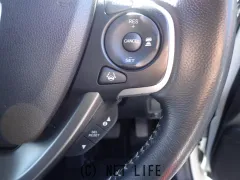 ホンダ ステップワゴン