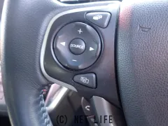 ホンダ ステップワゴン