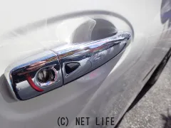 日産 エクストレイル