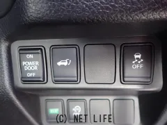 日産 エクストレイル