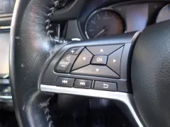 日産 エクストレイル