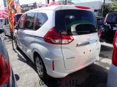 ホンダ フリード