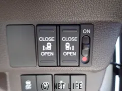 ホンダ フリード