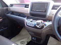 ホンダ フリード