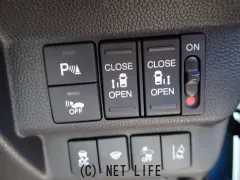 ホンダ フリード